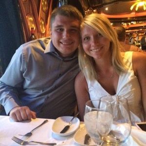 Meet your Posher, Karli